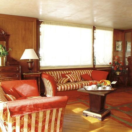 Hotel Club Relais Des Alpes Madonna Extérieur photo