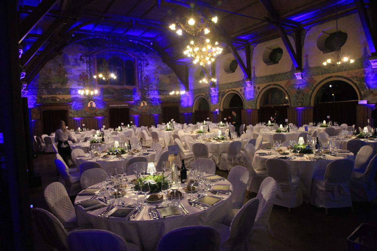Hotel Club Relais Des Alpes Madonna Extérieur photo